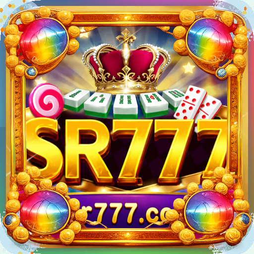 sr777 — galeri pratinjau - APK Resmi