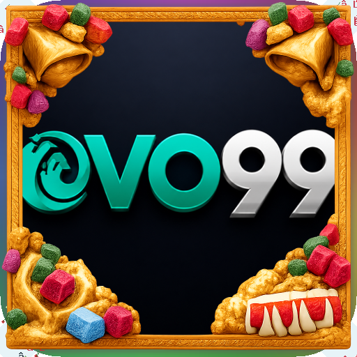 ovo99 — mitra unggulan