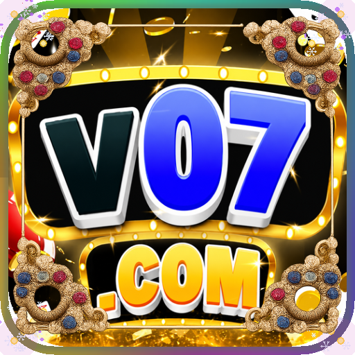 v07 — mitra unggulan