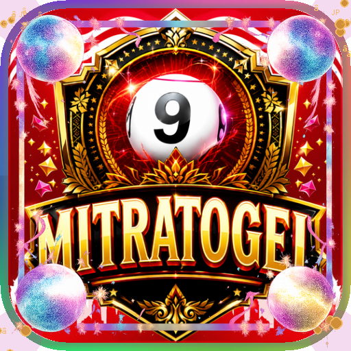 mitratogel — mitra unggulan
