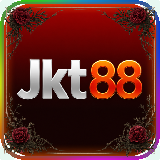 jkt88 — mitra unggulan